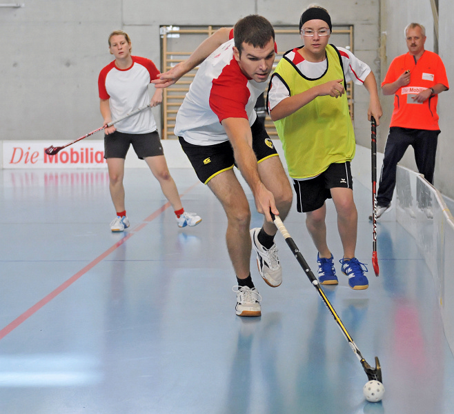 1595_DSA_9184_dxo_crop.jpg - (c) Photo Richard de Stoutz