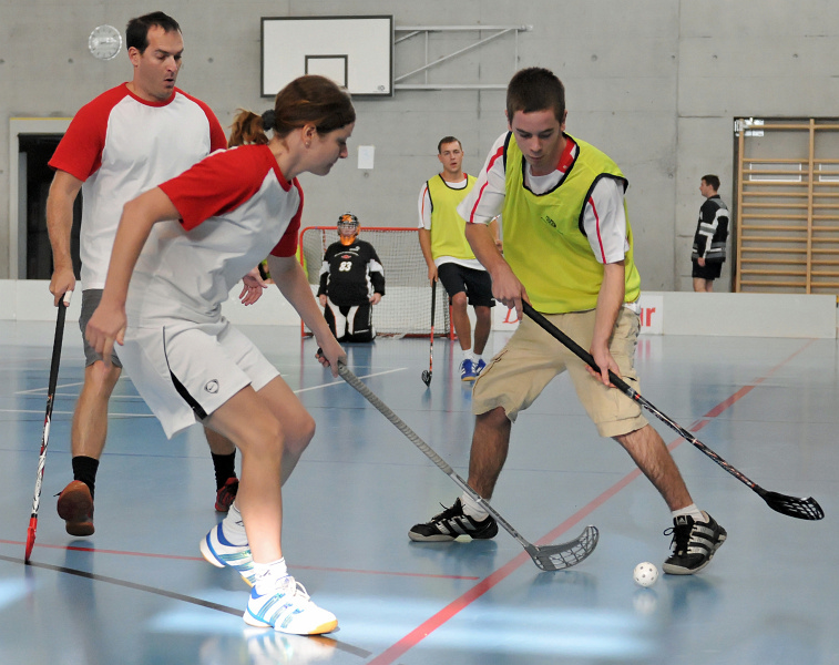 1608_DSA_9197_dxo_crop.jpg - (c) Photo Richard de Stoutz