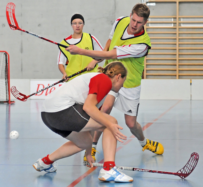 1619_DSA_9208_dxo_crop.jpg - (c) Photo Richard de Stoutz
