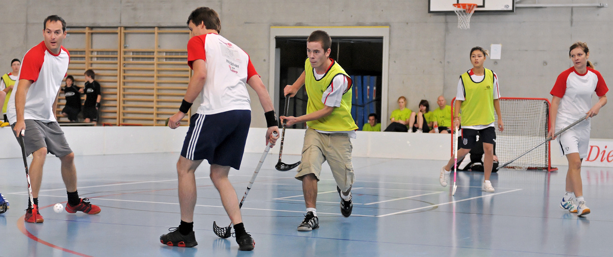 1631_DSA_9220_dxo_crop.jpg - (c) Photo Richard de Stoutz