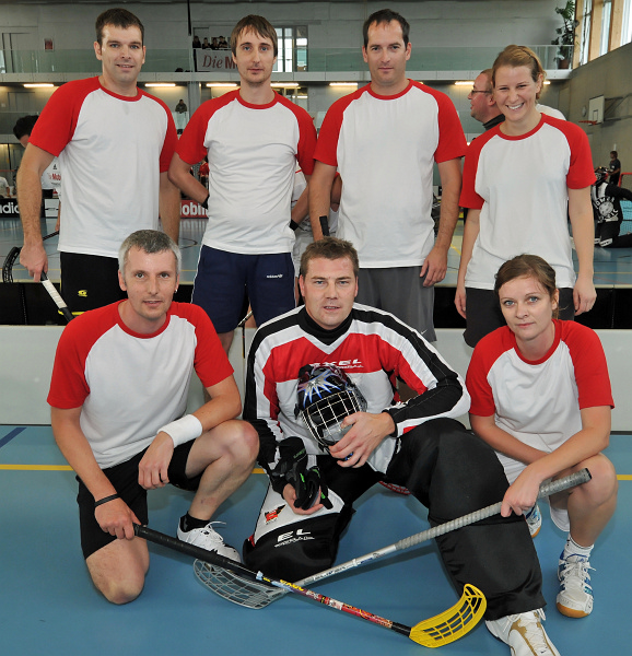 1633_DSC_3089_dxo_crop.jpg - (c) Photo Richard de Stoutz