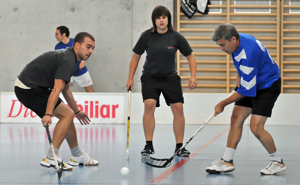 1652_DSA_9235_dxo_crop.jpg - (c) Photo Richard de Stoutz