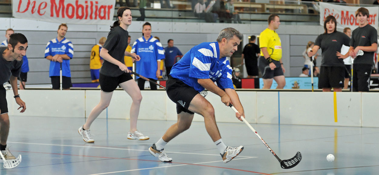 1676_DSA_9260_dxo_crop.jpg - (c) Photo Richard de Stoutz