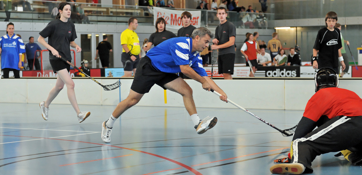 1679_DSA_9263_dxo_crop.jpg - (c) Photo Richard de Stoutz