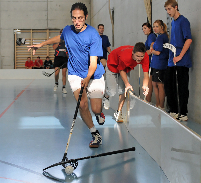 1685_DSA_9266_dxo_crop.jpg - (c) Photo Richard de Stoutz