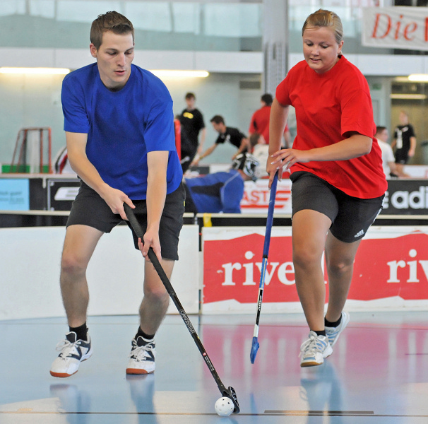 1710_DSA_9276_dxo_crop.jpg - (c) Photo Richard de Stoutz