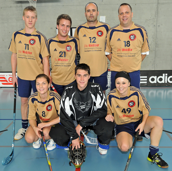 1735_DSC_3099_dxo_crop.jpg - (c) Photo Richard de Stoutz
