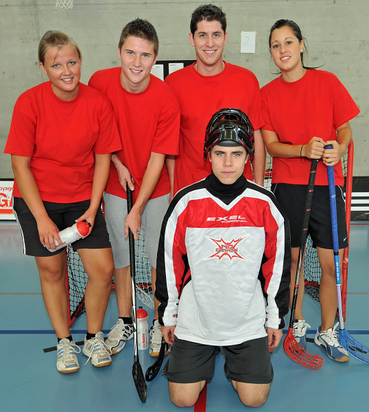 1737_DSC_3101_dxo_crop.jpg - (c) Photo Richard de Stoutz
