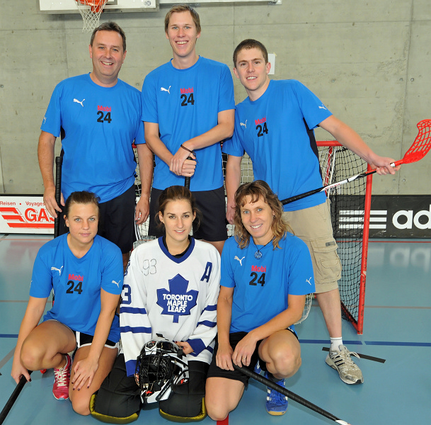 1741_DSC_3105_dxo_crop.jpg - (c) Photo Richard de Stoutz
