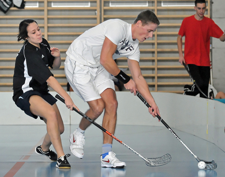 1766_DSB_8823_dxo_crop.jpg - (c) Photo Richard de Stoutz