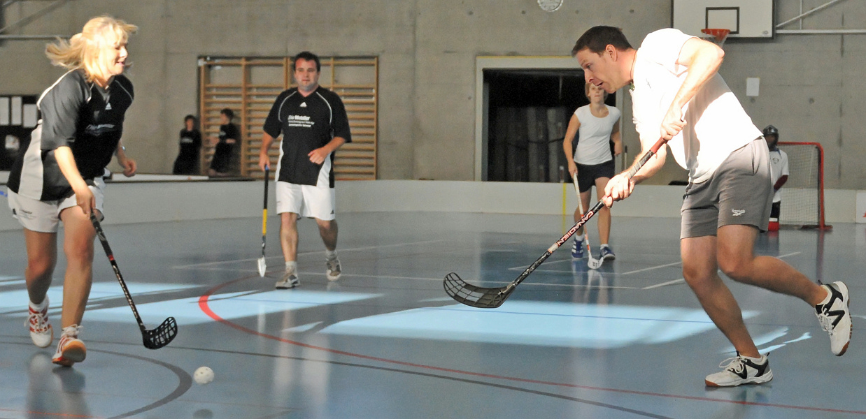 1775_DSA_9328_dxo_crop.jpg - (c) Photo Richard de Stoutz