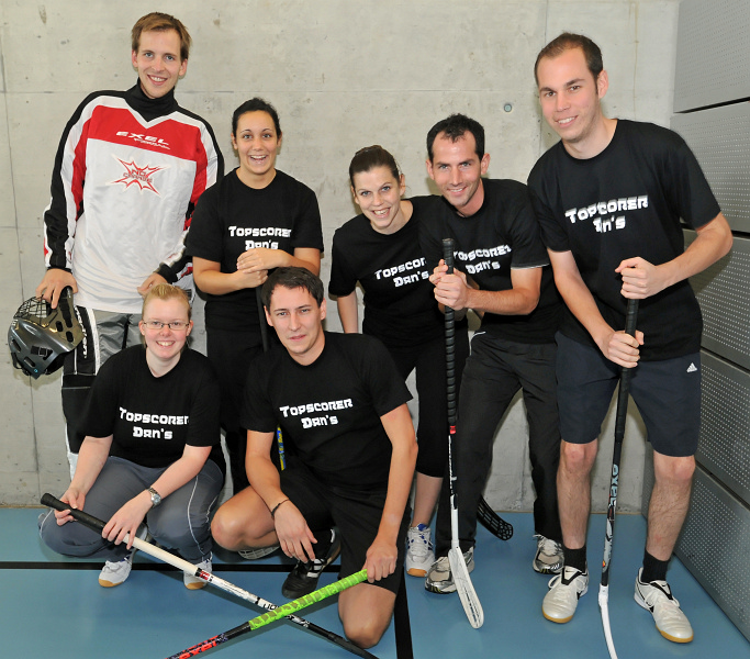 1778_DSC_3107_dxo_crop.jpg - (c) Photo Richard de Stoutz
