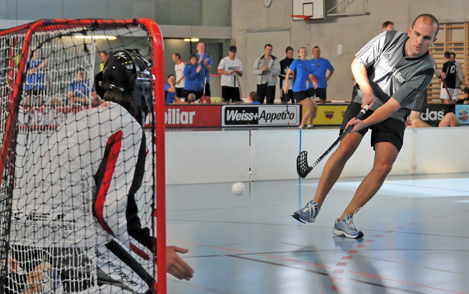1788_DSA_9343_dxo_crop.jpg - (c) Photo Richard de Stoutz
