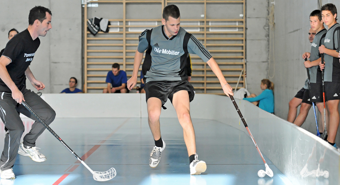 1808_DSB_8841_dxo_crop.jpg - (c) Photo Richard de Stoutz