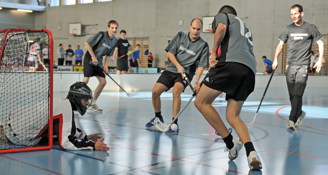 1818_DSA_9354_dxo_crop.jpg - (c) Photo Richard de Stoutz