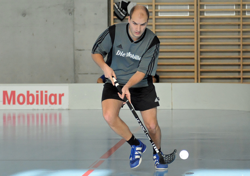 1822_DSA_9358_dxo_crop.jpg - (c) Photo Richard de Stoutz