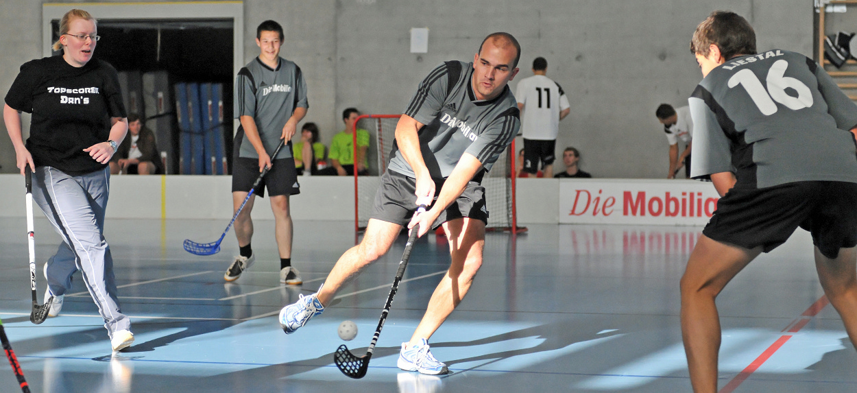1836_DSA_9372_dxo_crop.jpg - (c) Photo Richard de Stoutz