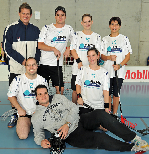 1841_DSC_3115_dxo_crop.jpg - (c) Photo Richard de Stoutz