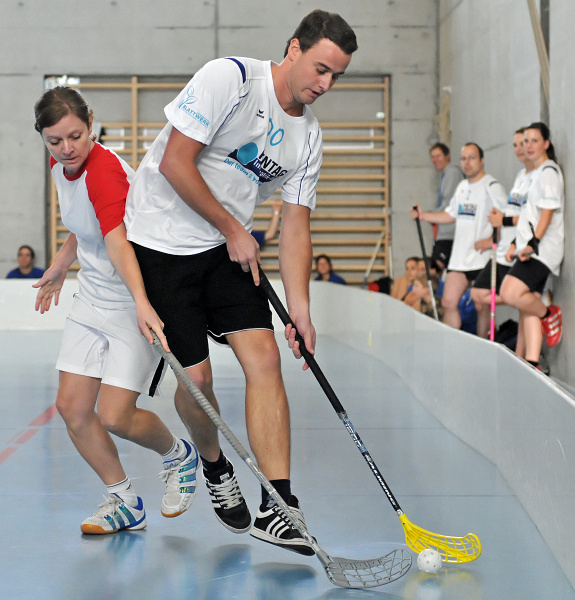 1856_DSA_9390_dxo_crop.jpg - (c) Photo Richard de Stoutz