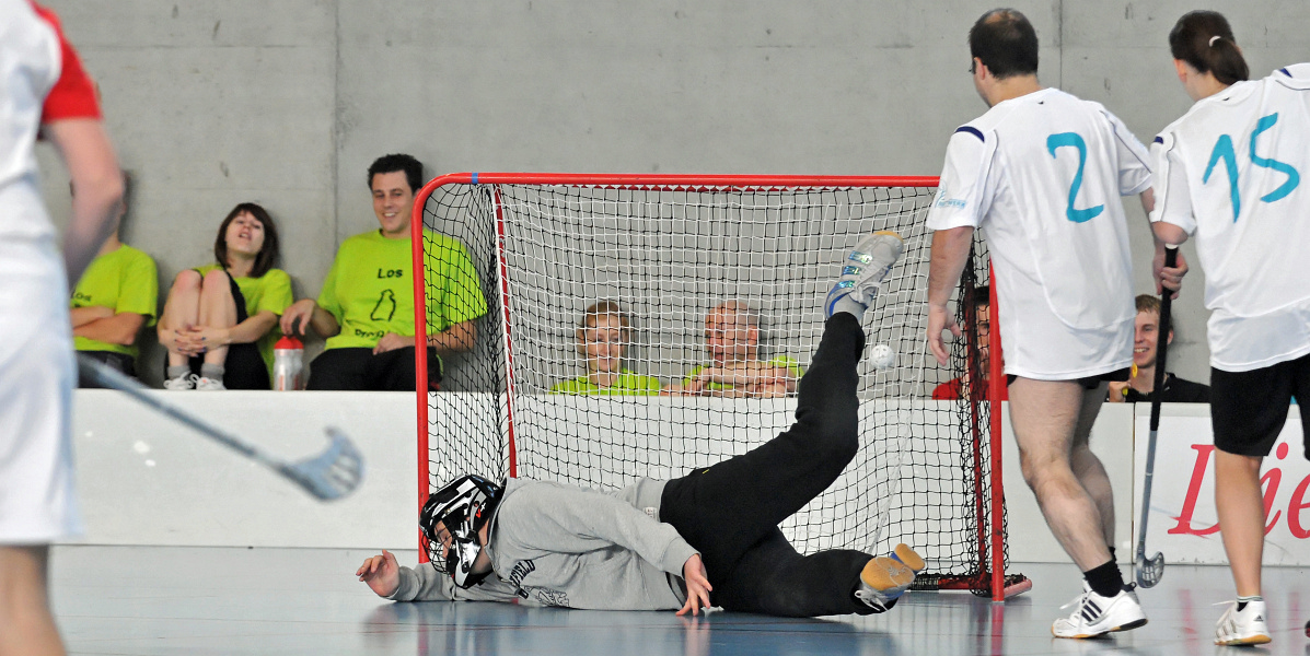 1865_DSB_8852_dxo_crop.jpg - (c) Photo Richard de Stoutz