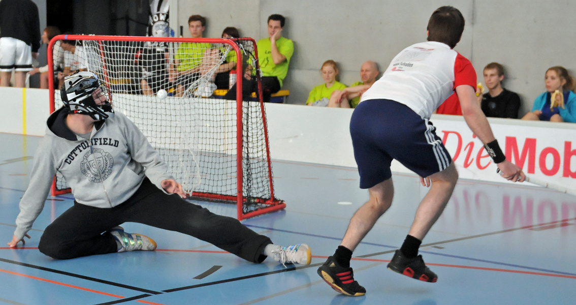1872_DSA_9398_dxo_crop.jpg - (c) Photo Richard de Stoutz