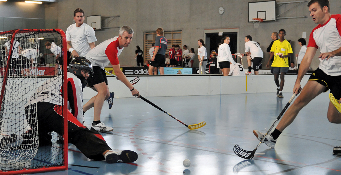 1877_DSA_9403_dxo_crop.jpg - (c) Photo Richard de Stoutz