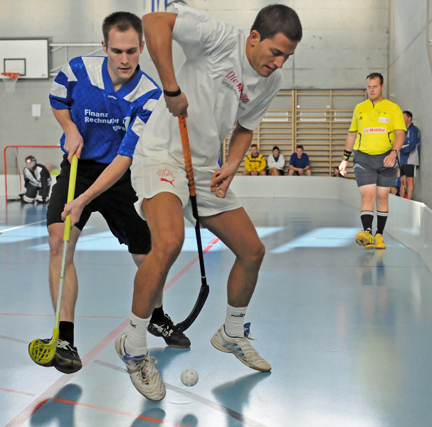 1906_DSA_9431_dxo_crop.jpg - (c) Photo Richard de Stoutz