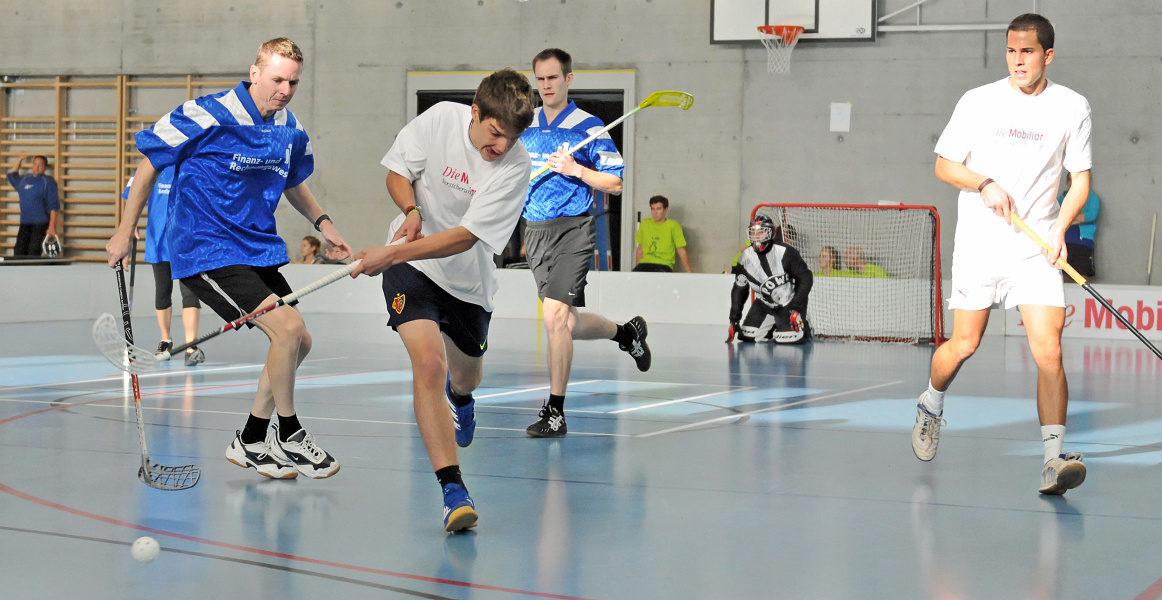 1927_DSA_9456_dxo_crop.jpg - (c) Photo Richard de Stoutz