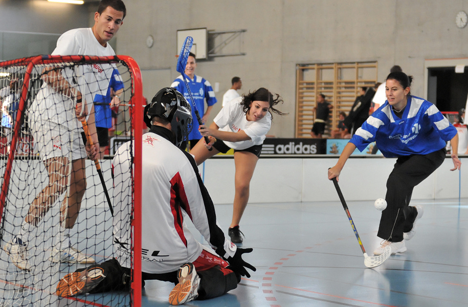 1933_DSA_9462_dxo_crop.jpg - (c) Photo Richard de Stoutz