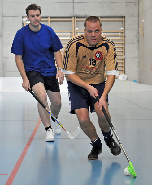 1949_DSA_9477_dxo_crop.jpg - (c) Photo Richard de Stoutz