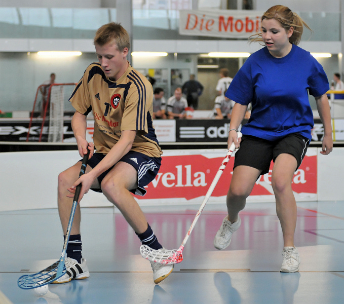 1954_DSA_9482_dxo_crop.jpg - (c) Photo Richard de Stoutz