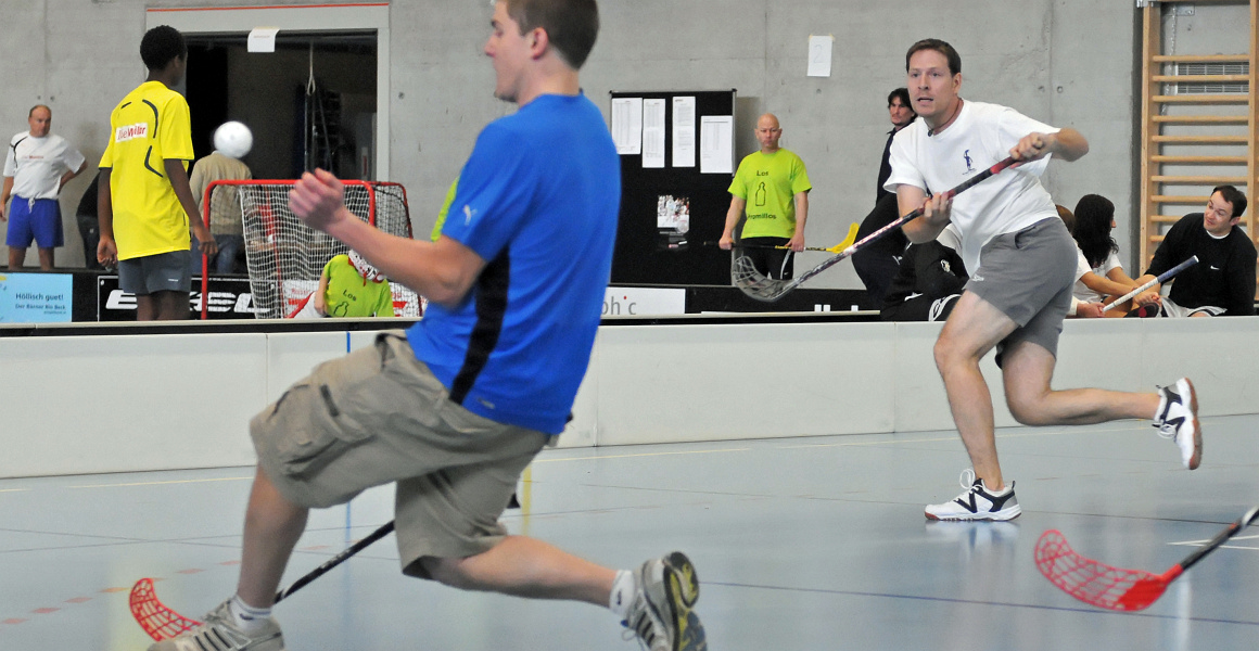 1961_DSA_9492_dxo_crop.jpg - (c) Photo Richard de Stoutz