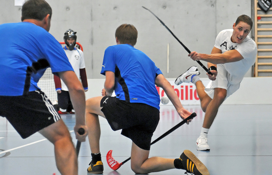 1967_DSA_9503_dxo_crop.jpg - (c) Photo Richard de Stoutz
