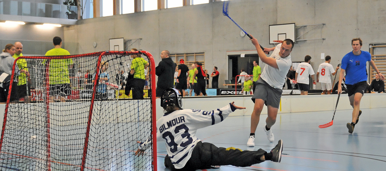 1979_DSA_9515_dxo_crop.jpg - (c) Photo Richard de Stoutz