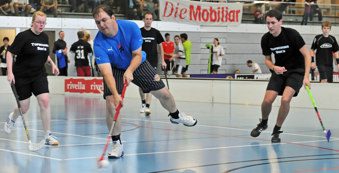 1992_DSA_9540_dxo_crop.jpg - (c) Photo Richard de Stoutz