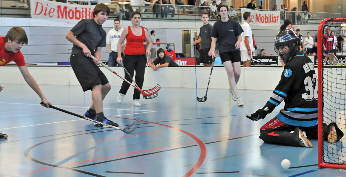 2014_DSA_9561_dxo_crop.jpg - (c) Photo Richard de Stoutz