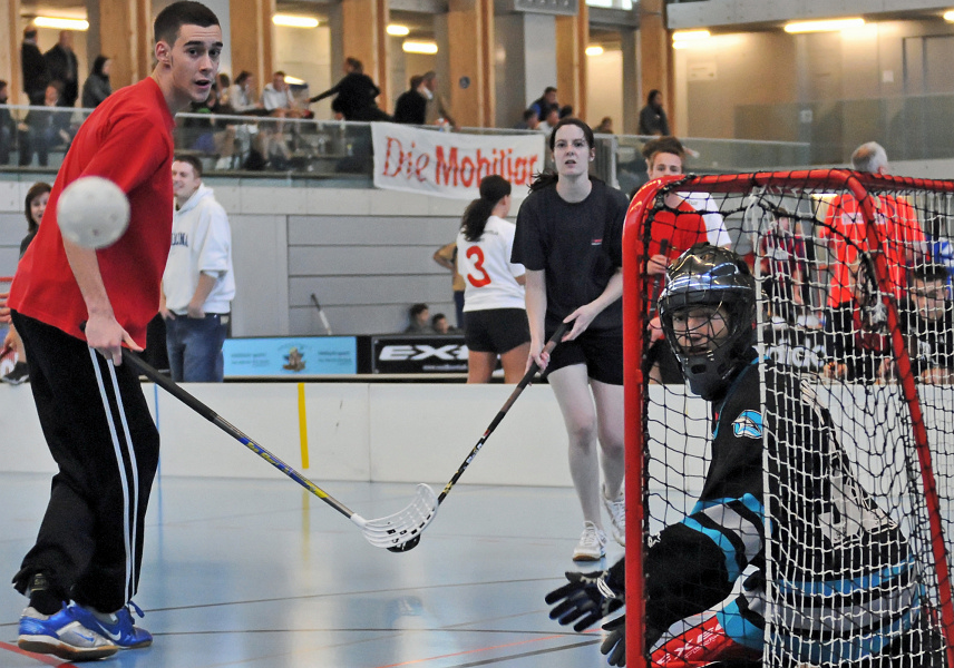 2027_DSA_9578_dxo_crop.jpg - (c) Photo Richard de Stoutz