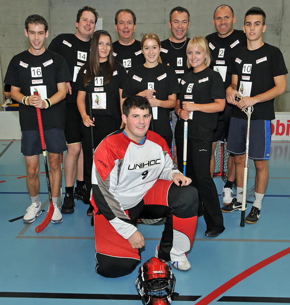 2037_DSC_3129_dxo_crop.jpg - (c) Photo Richard de Stoutz