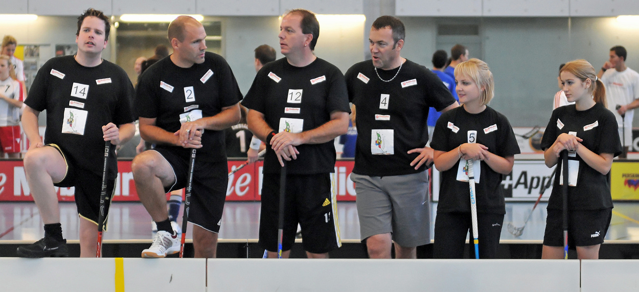 2040_DSA_9591_dxo_crop.jpg - (c) Photo Richard de Stoutz