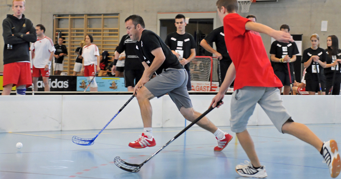 2042_DSA_9593_dxo_crop.jpg - (c) Photo Richard de Stoutz
