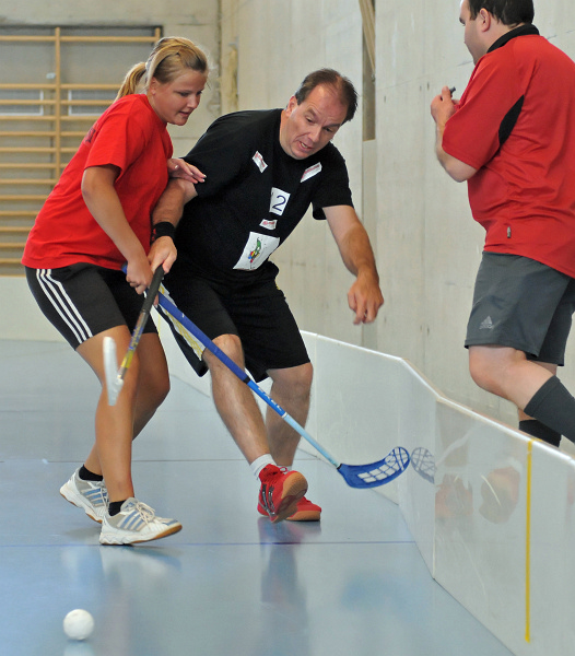 2048_DSA_9600_dxo_crop.jpg - (c) Photo Richard de Stoutz