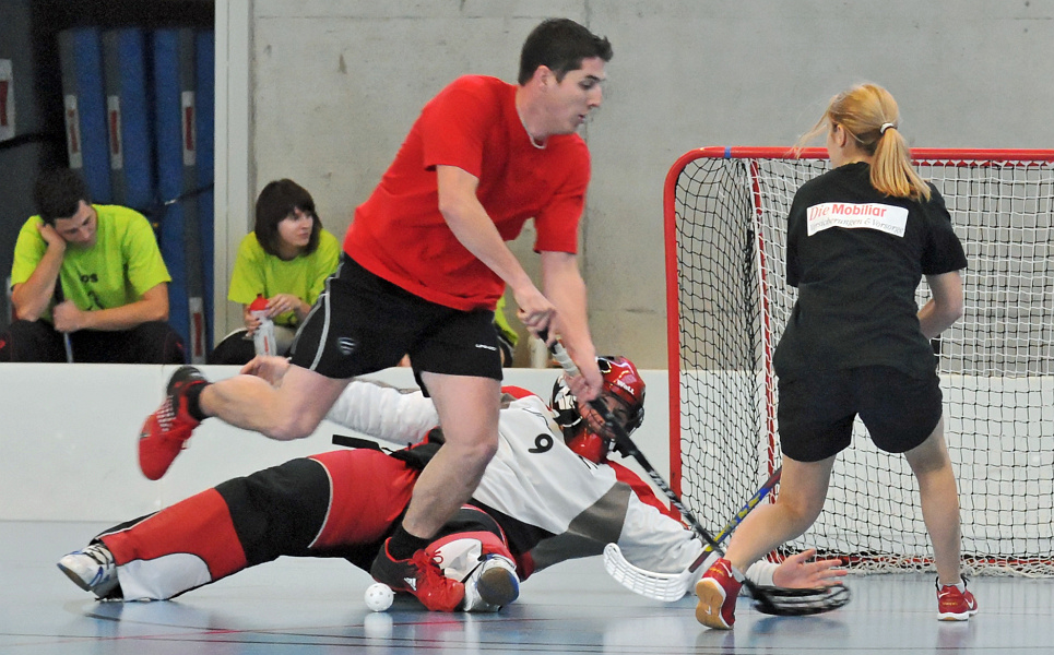 2057_DSB_8871_dxo_crop.jpg - (c) Photo Richard de Stoutz