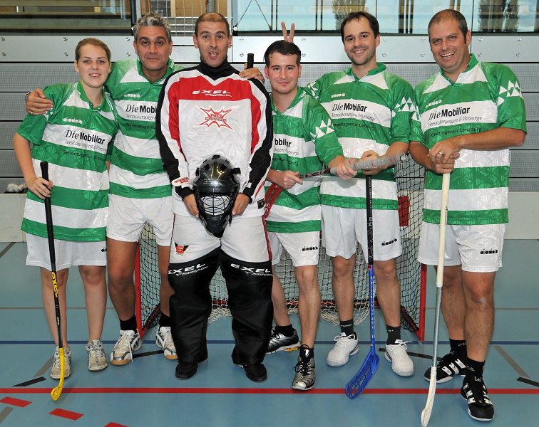 2074_DSC_3132_dxo_crop.jpg - (c) Photo Richard de Stoutz