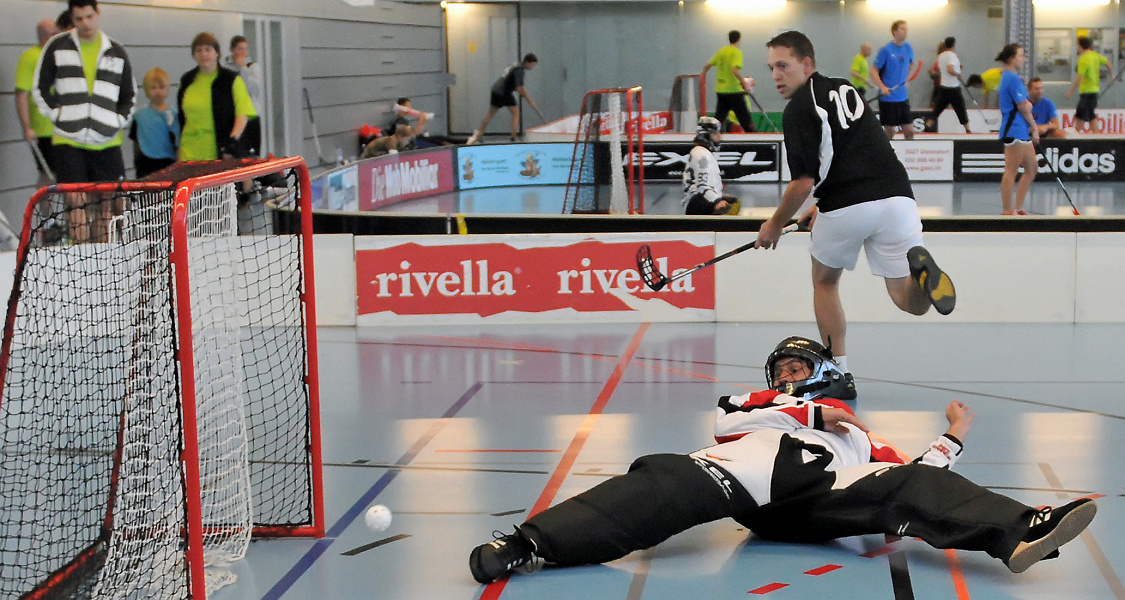 2088_DSA_9624_dxo_crop.jpg - (c) Photo Richard de Stoutz