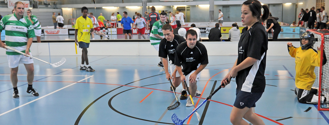 2093_DSA_9629_dxo_crop.jpg - (c) Photo Richard de Stoutz