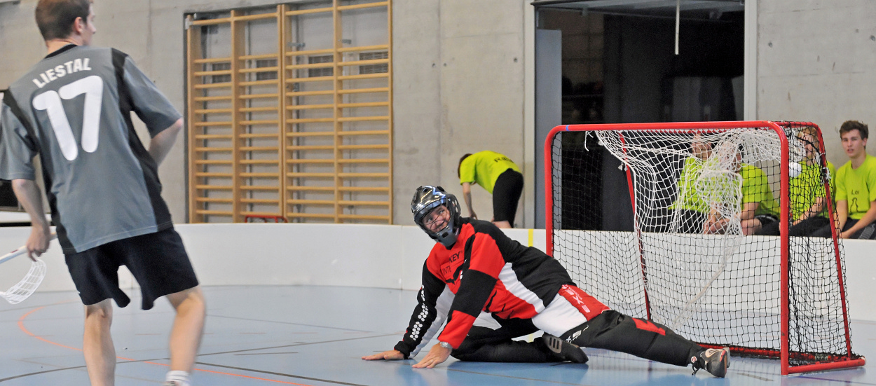 2103_DSA_9648_dxo_crop.jpg - (c) Photo Richard de Stoutz