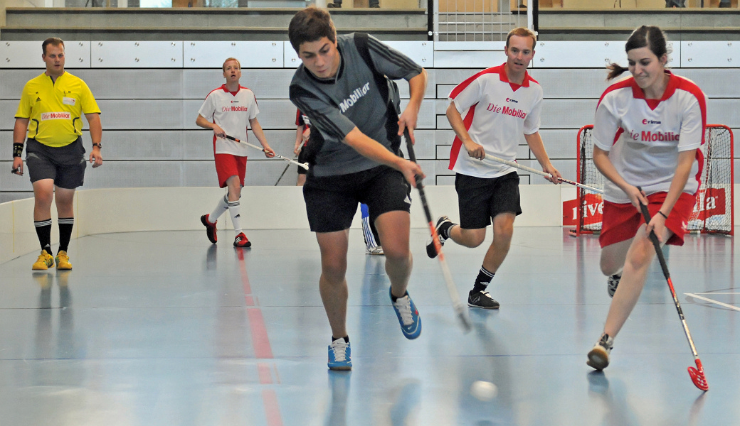 2114_DSA_9659_dxo_crop.jpg - (c) Photo Richard de Stoutz