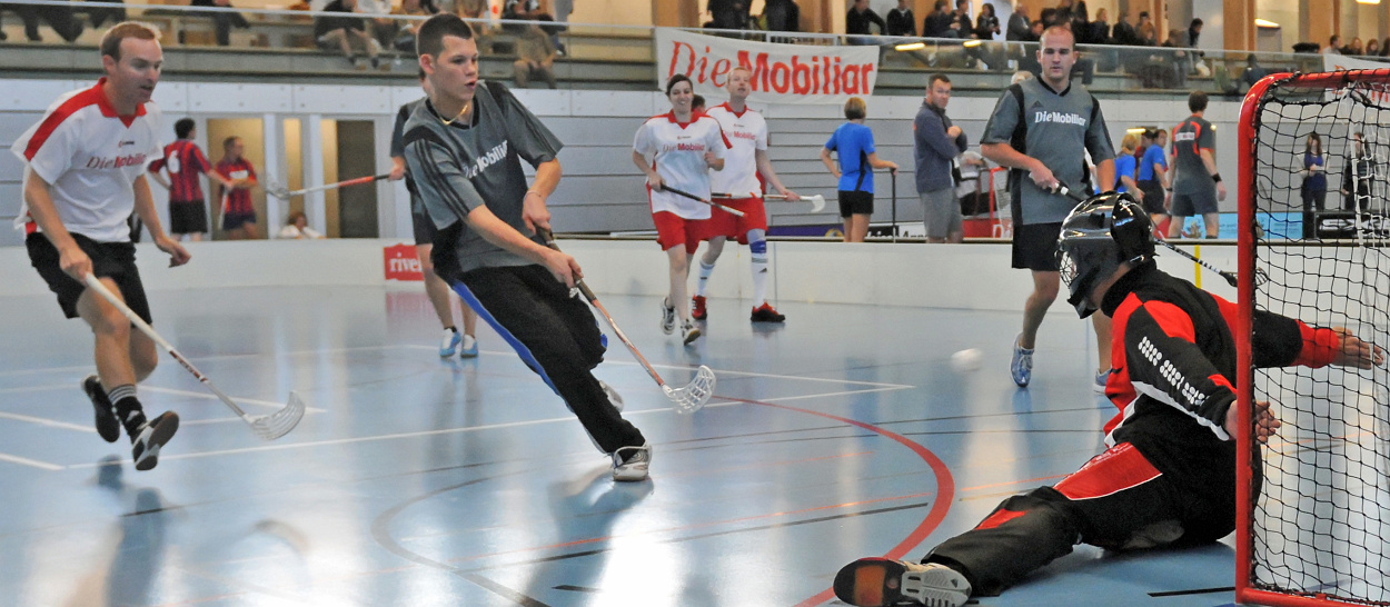 2122_DSA_9667_dxo_crop.jpg - (c) Photo Richard de Stoutz
