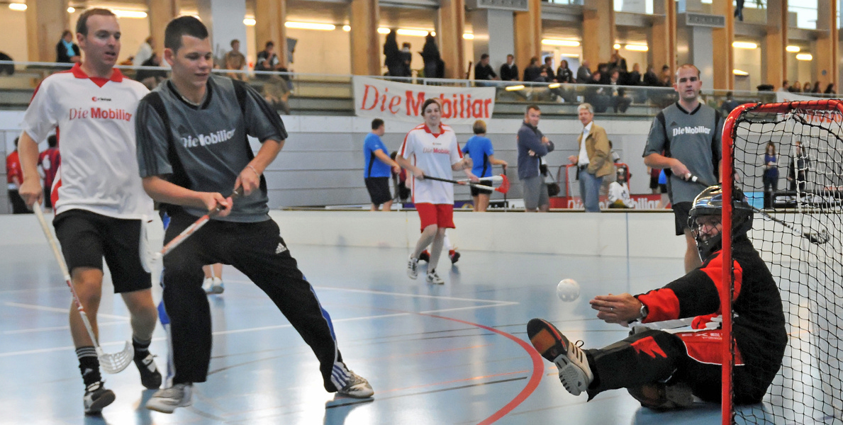 2126_DSA_9671_dxo_crop.jpg - (c) Photo Richard de Stoutz