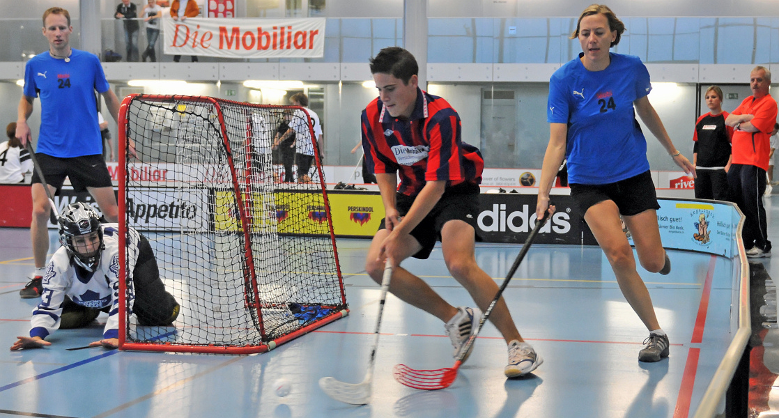 2134_DSA_9679_dxo_crop.jpg - (c) Photo Richard de Stoutz